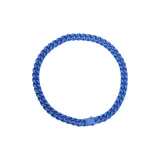 Темно-синий / 19,7 дюймов (50 см)