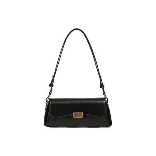 BEGOOER ПУ (полиуретан) Сумка через плечо Женская Многоцветная