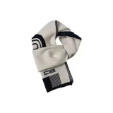 Стандартный черный рис