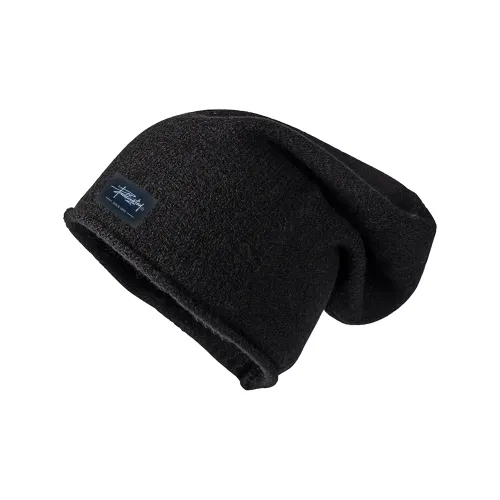 Шапки-бини Paddington Bear Смесовая шерсть Унисекс