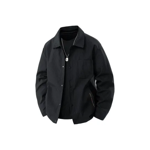 IL SARTO Куртки и Пальто Унисекс