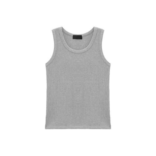 TURN TIDE Унисекс Футболки