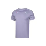 Дым Фиолетовый