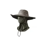 Темно-серый + Матча