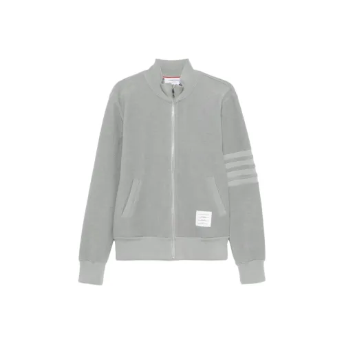 THOM BROWNE· Куртки и пальто для мужчин