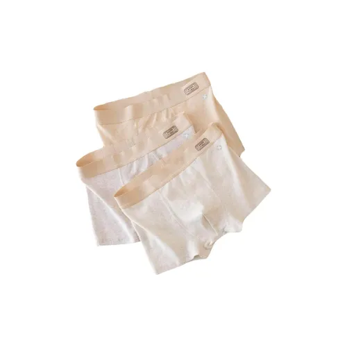 TLXT Мужские боксер-шорты