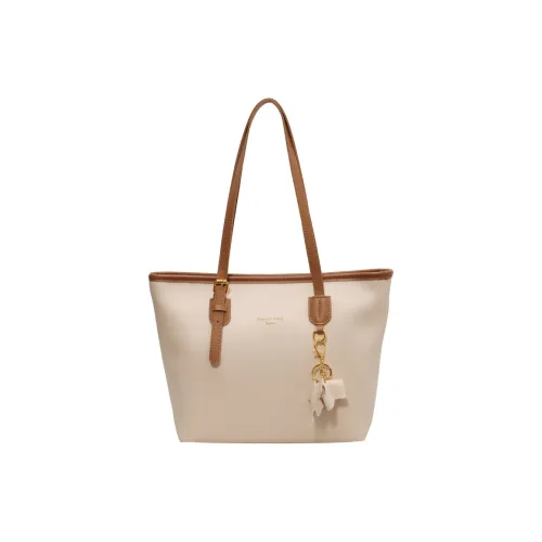 RIVMIND ПУ (полиуретан) Подмышечный Сумка на плечо Стандартная Женская Белая Черная Хаки Коричневая