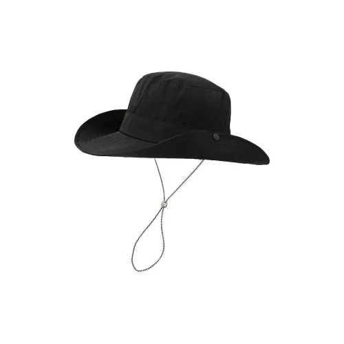 IOTS Полиэстер Панамы Унисекс