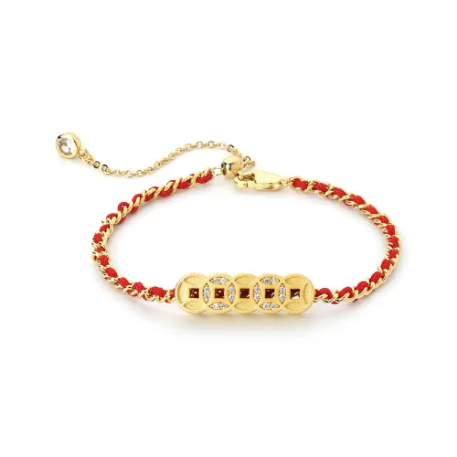 STNP Браслеты Унисекс