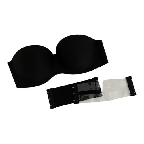 GOSO Женские Бюстгальтеры