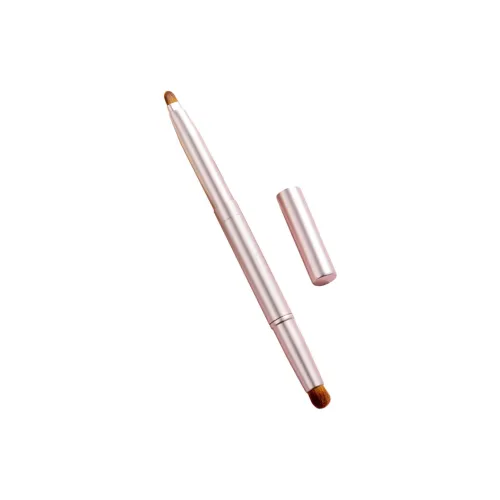 OEING LIP Щетка LIP Лайнеры Кисти для макияжа Фиксирующий Портативный Смешанный Детали