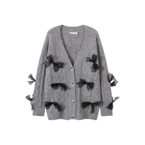 IUNOP Женская трикотажная одежда