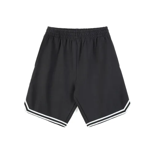 IDLT Мужские Повседневные Шорты