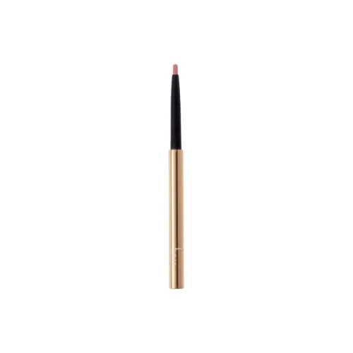 Heir Cosmetics LIP Карандаши / Liners Женские