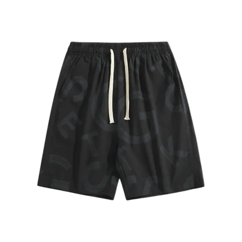 TESIXING Мужские Повседневные Шорты