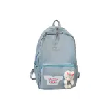 Далекий Небесный Лазурь