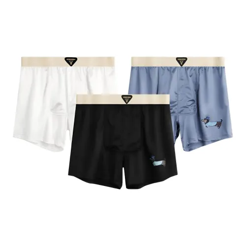 Sicily Мужские Брюки Arrow