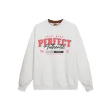 Серый меланж