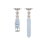 Starlight Stripes Denim  
Звездный свет Полосы Деним