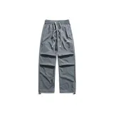 Темно-серый