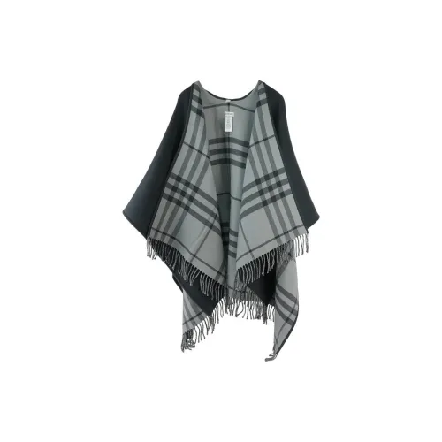 Burberry Палантины Женские