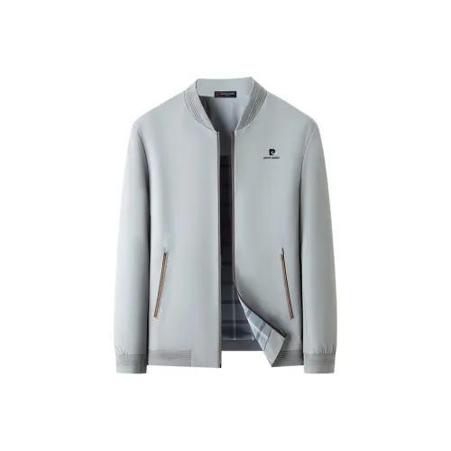 PIERRE CARDIN Мужские Куртки