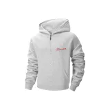 Туманно-серый