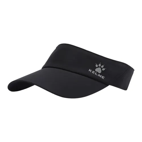 KELME Полиэстер Панама и Кепки Унисекс Разноцветные