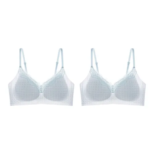 MADALLO Женские Бюстгальтеры