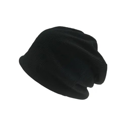 IOTS Полиэстер Шарф-Кепка Унисекс
