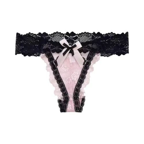 ZHENGJIUXIANSHENG Женское нижнее белье