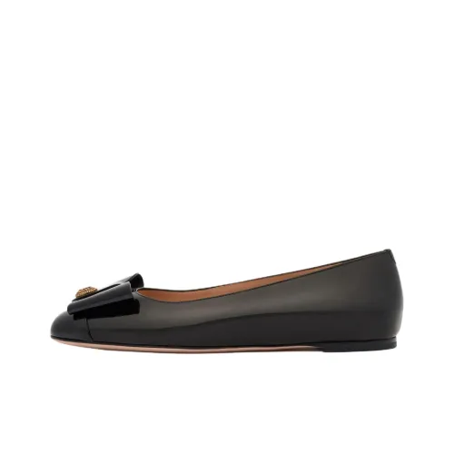 BALLY Женские повседневные туфли Женские