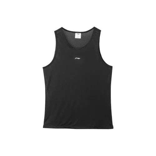 Подкладка без рукавов спортивная рубашка унисекс