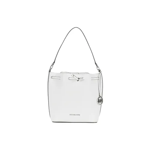 MICHAEL KORS Эдем Сумки через плечо Женские