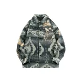 Лунно-каменный серый