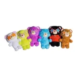 Один сюрприз-бокс (рандомный выбор)