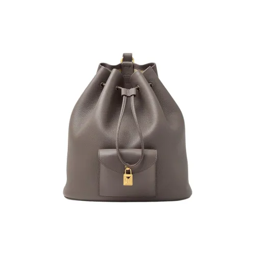 Loro Piana Рюкзаки Женские
