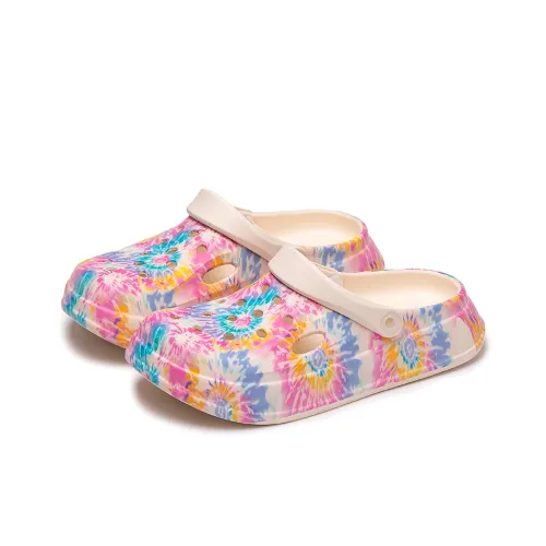 NANJIREN Сабо Женские