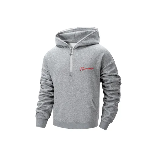 UPZCY Унисекс Толстовки