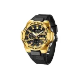 Черное золото