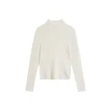 Бежево-абрикосовый