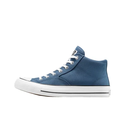 Converse Chuck Taylor All Star Амортизация MID Топ Кеды Унисекс