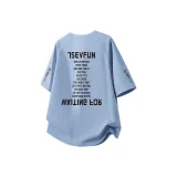 Арктический ледяной синий