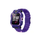 [Улучшенная версия] Dream Фиолетовый