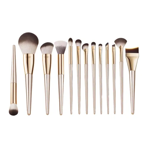 OEING Кисти для макияжа Женские