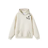 Кремово-абрикосовый