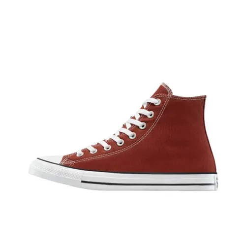 Converse Chuck Taylor All Star Амортизация Высокие Кеды Унисекс