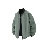 Армейский зеленый