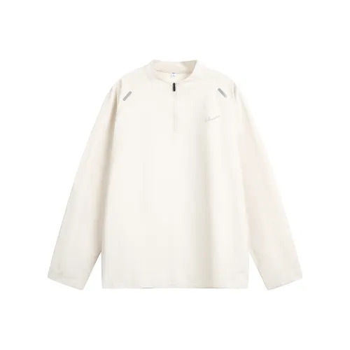 Warrior Huichao Riding The Wind Collection T-Shirt Унисекс