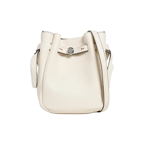 Tory Burch Romy Сумки через плечо Женские